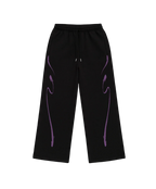 INKFLOW SWEATPANTS