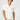 IVORY TEXTURED BOWLING SHIRT