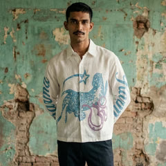 KARMA SHIRT