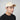 YELLOW BASEBALL CAP