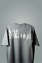 LONG HUGS (MINT GREEN)