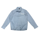 SKY BLUE LINEN SHIRT PVT LTD