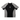 GREYSCALE OVERSIZED TEE