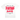 LOVERS CLUB TEE
