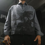 DEVIL IN ME SHIRT