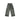 DARK ASH CAMO CARGOS