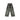 CONCRETE CHAOS BOTTOMS