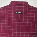 MERLOT SHIRT PVT LTD