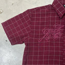 MERLOT SHIRT PVT LTD