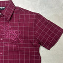 MERLOT SHIRT PVT LTD