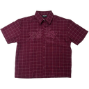 MERLOT SHIRT PVT LTD
