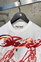 SACK INK TEE