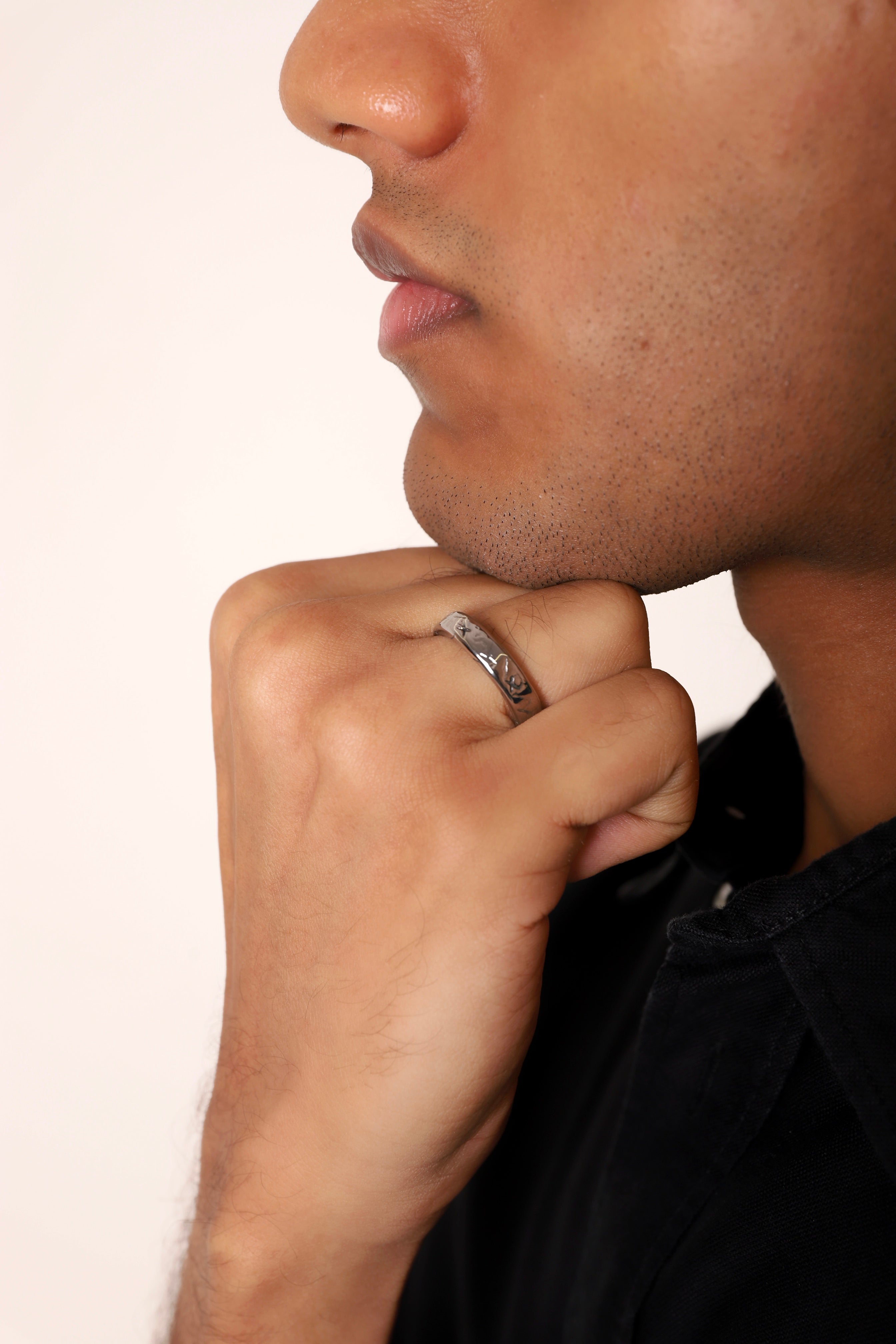 MVP RING