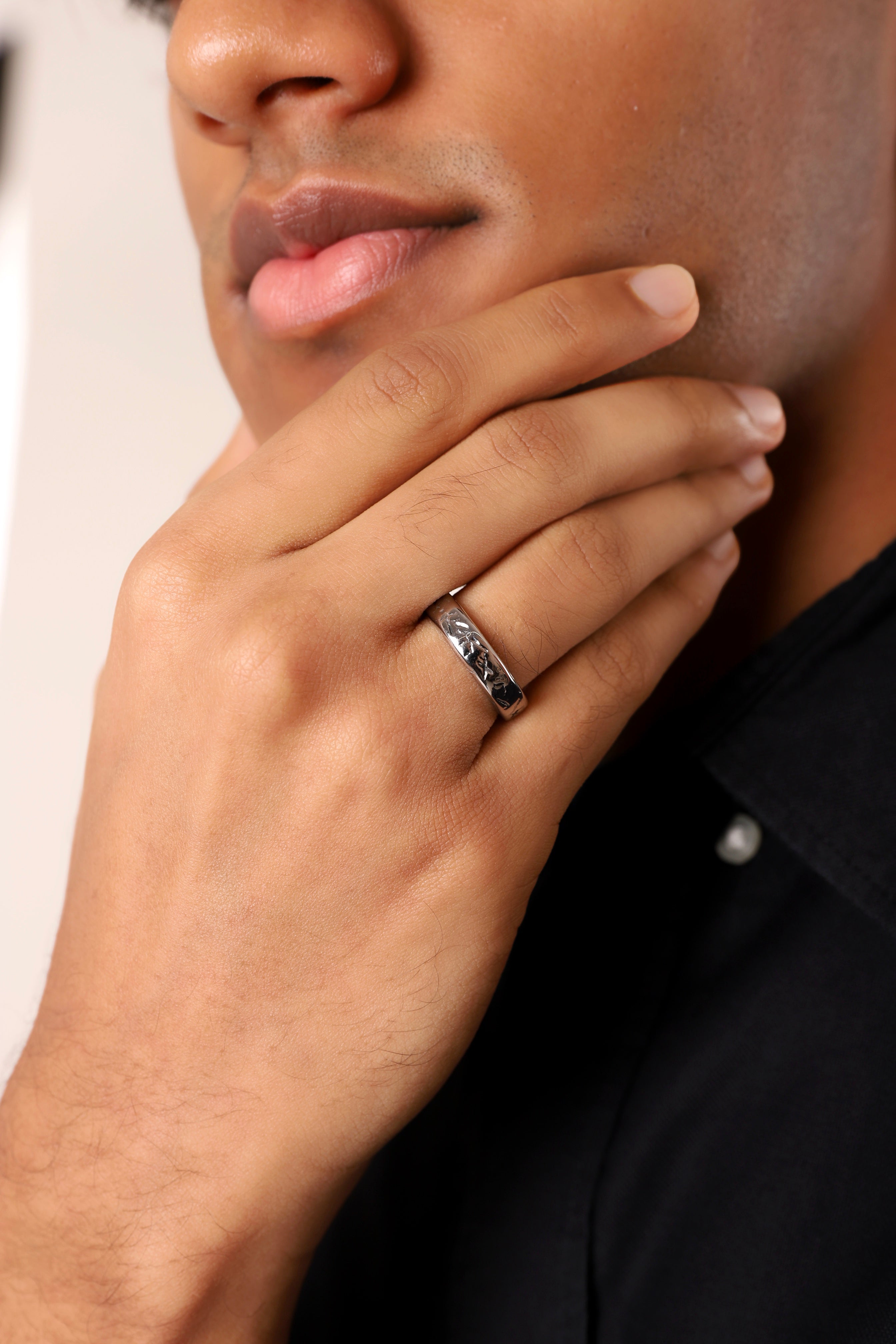 MVP RING