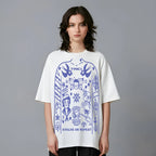 MYSTI TEE