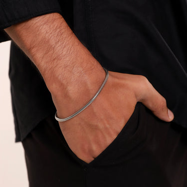 MADRID BRACELET