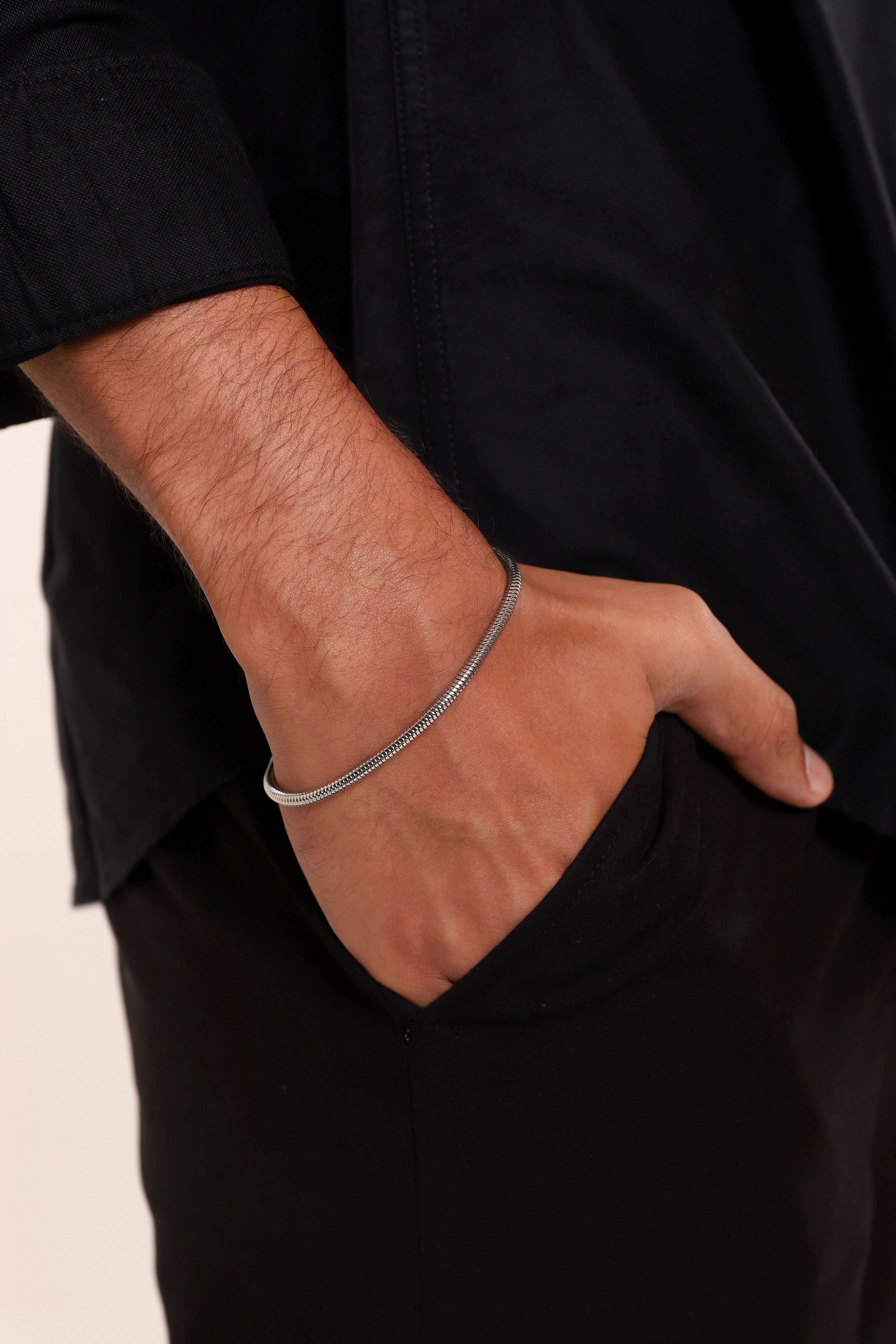 MADRID BRACELET