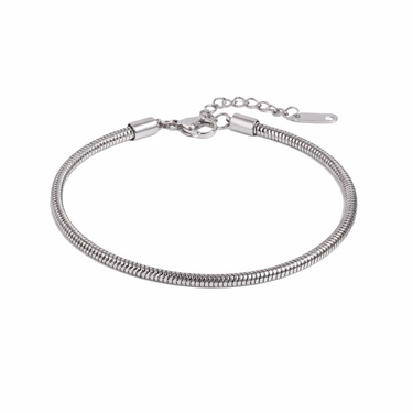 MADRID BRACELET