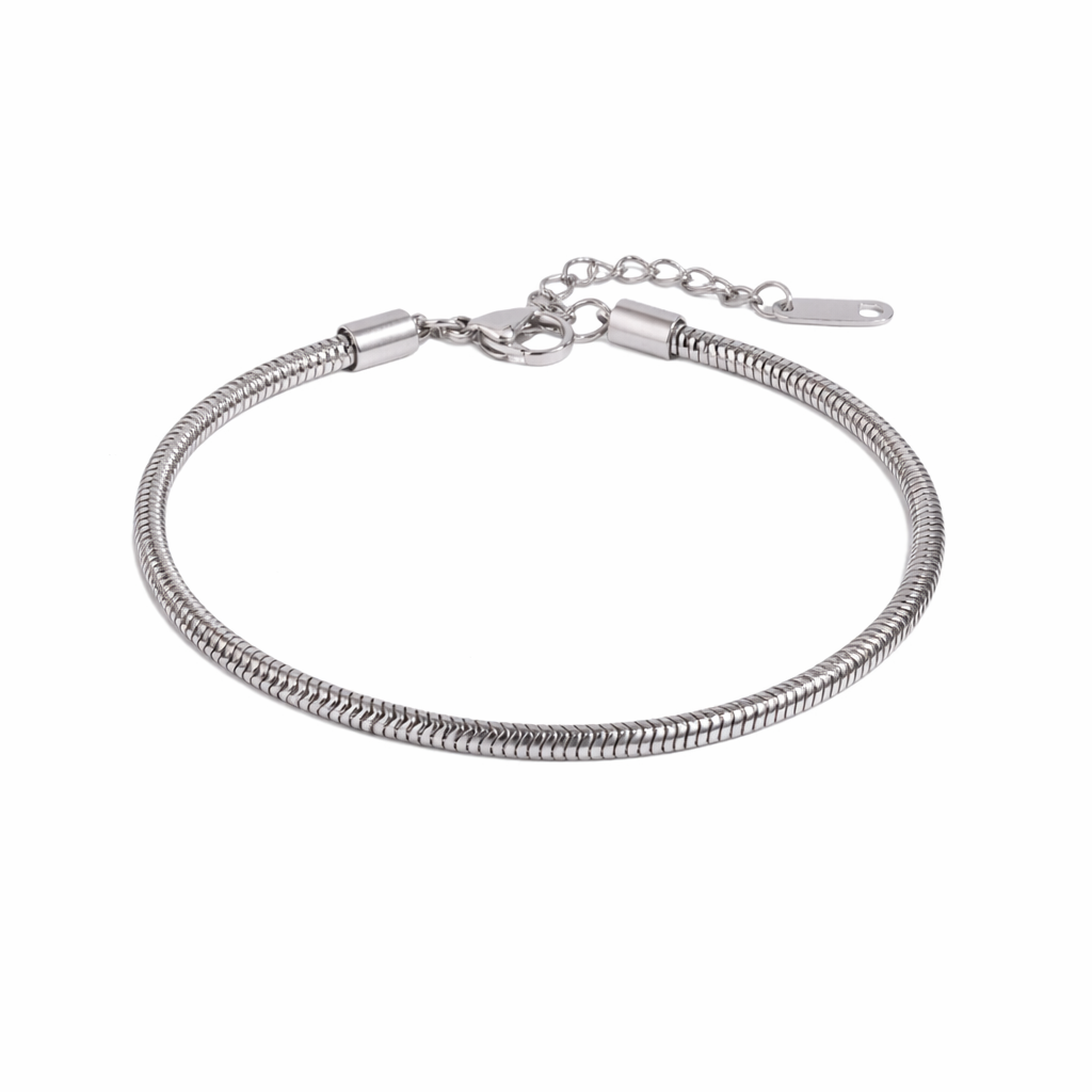 MADRID BRACELET