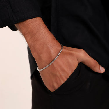 MADRID BRACELET
