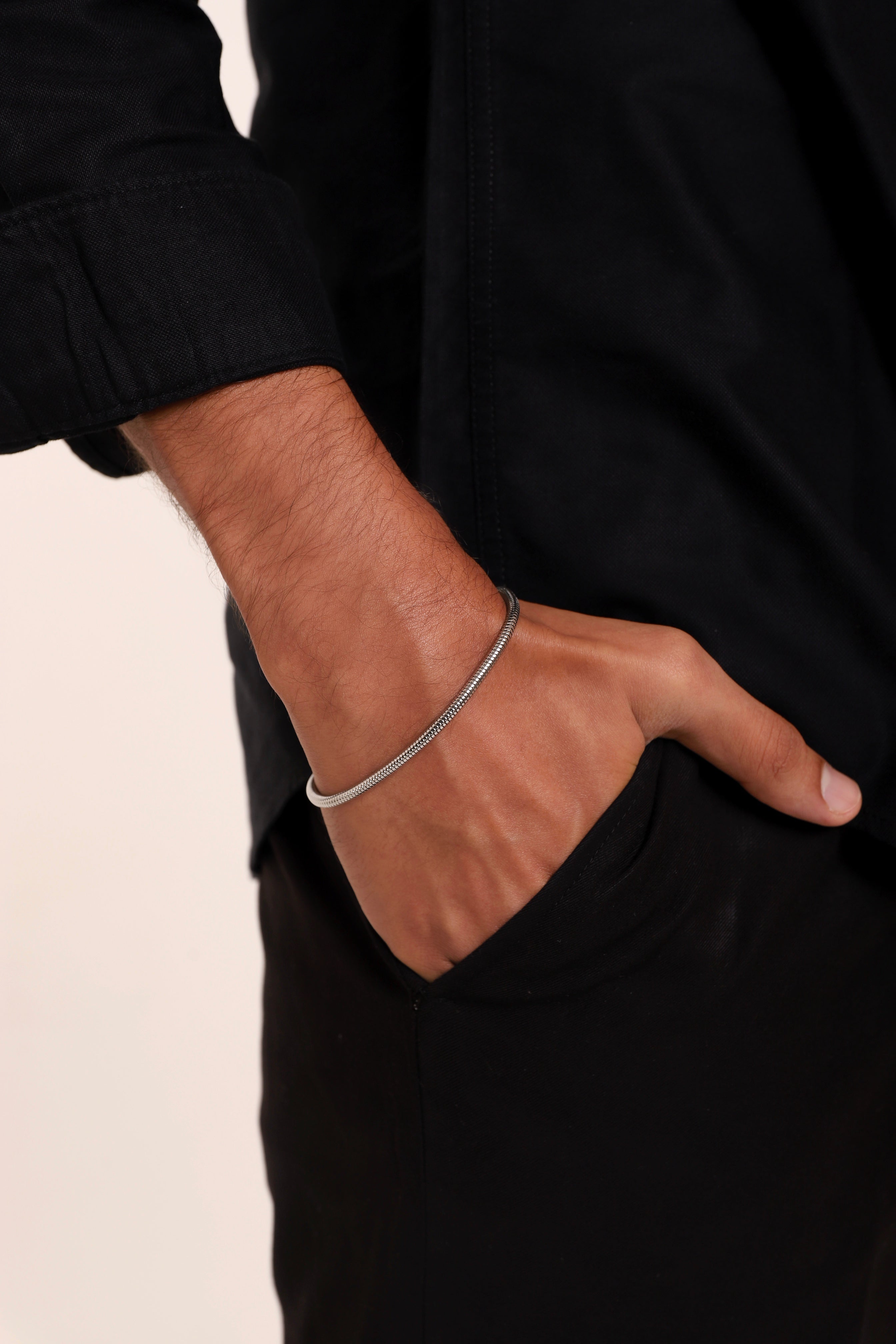 MADRID BRACELET