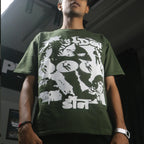DON TEE