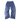 PVT BLUE TRACKS