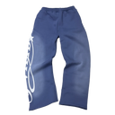 PVT BLUE TRACKS PVT LTD