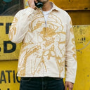 DIVINE LOVE SHIRT PVT LTD