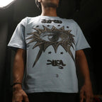 PARALLAX TEE