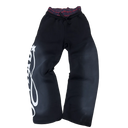 BLACK BOXER TRACK PANTS PVT LTD