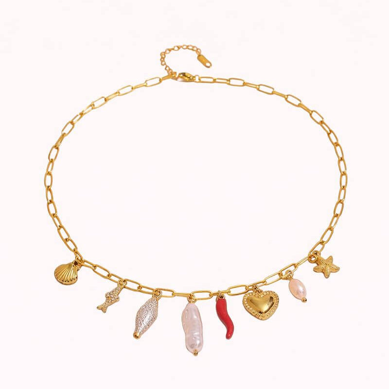 MARGARITA BRACELET