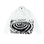CHAKRAVYUH SHIRT 2.0