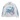 KARMA SHIRT