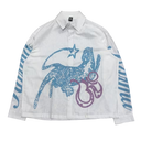 KARMA SHIRT PVT LTD