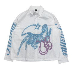 KARMA SHIRT