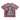 ANANYA TEE