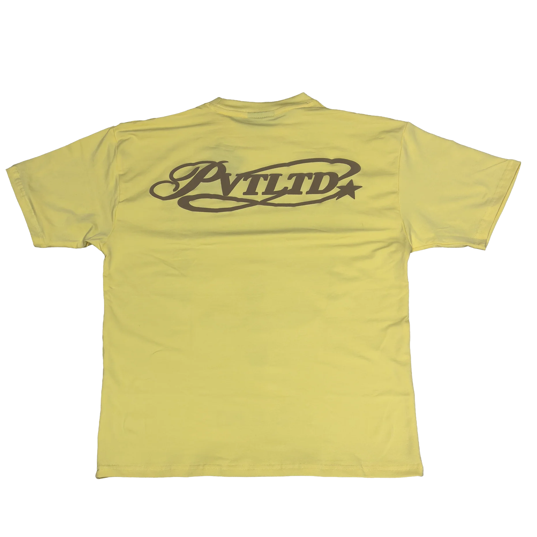 THE NAZAR TEE