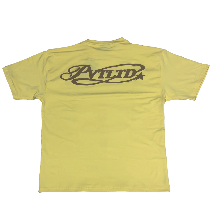 THE NAZAR TEE
