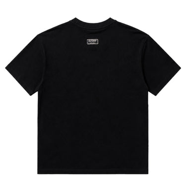OUTDRIP ESSENTIAL TEE