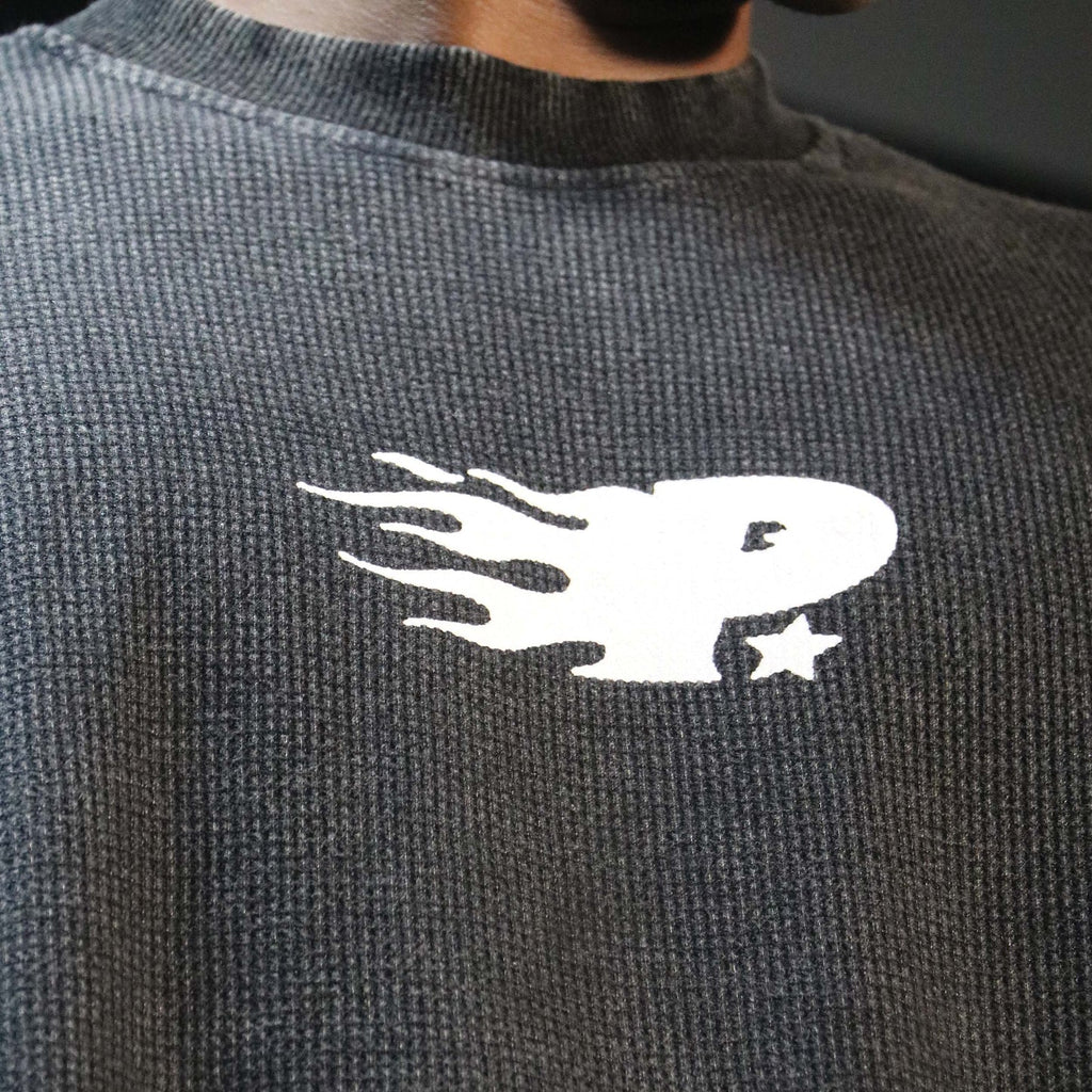 NWO/55 VEST
