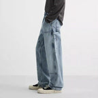 CARPENTER PANTS