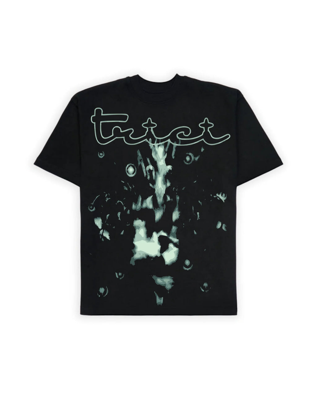 PHANTOM TEE