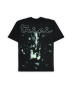 PHANTOM TEE