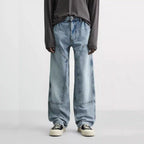 CARPENTER PANTS