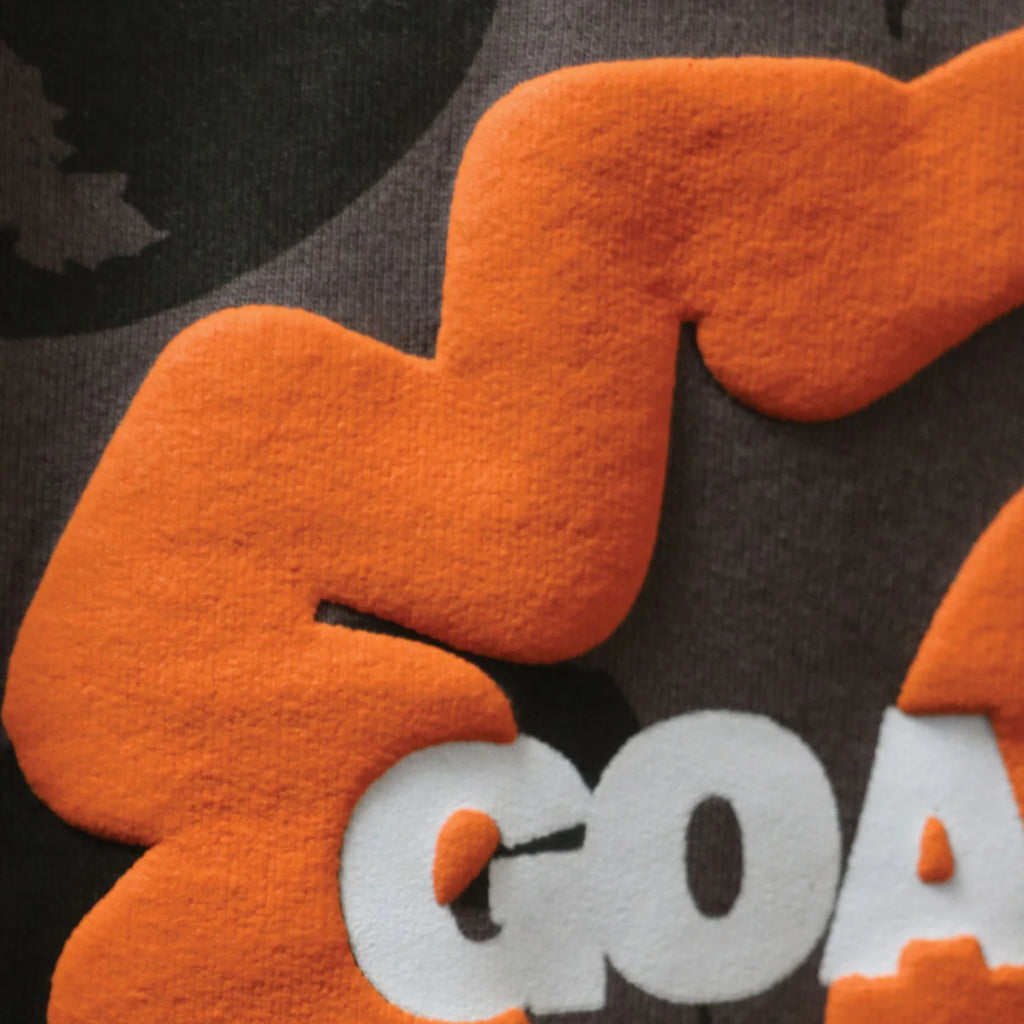 I AM GOATED TEE