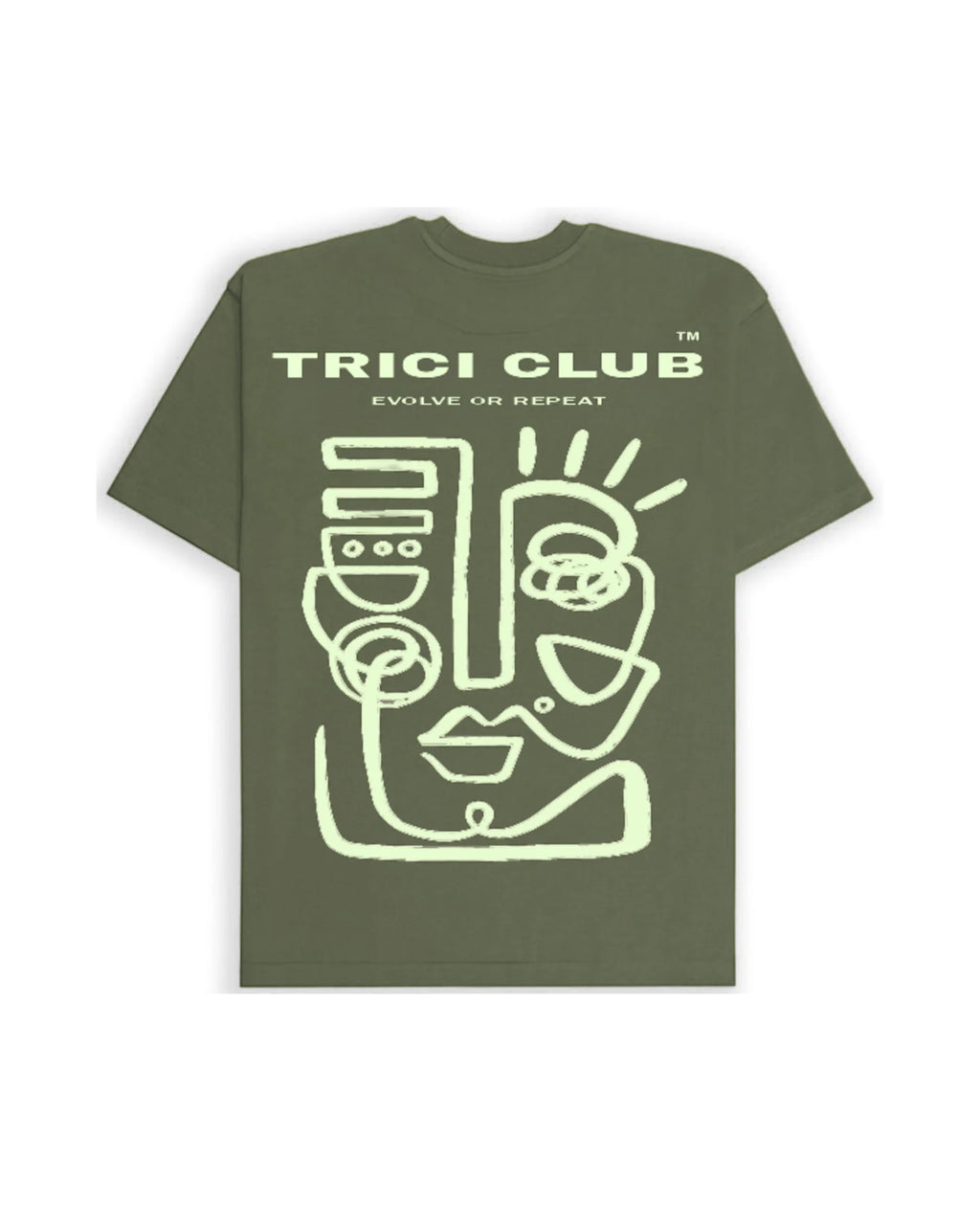 INSPBJAY TEE