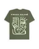 INSPBJAY TEE TRICI