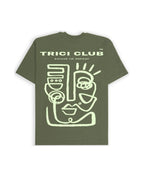 INSPBJAY TEE