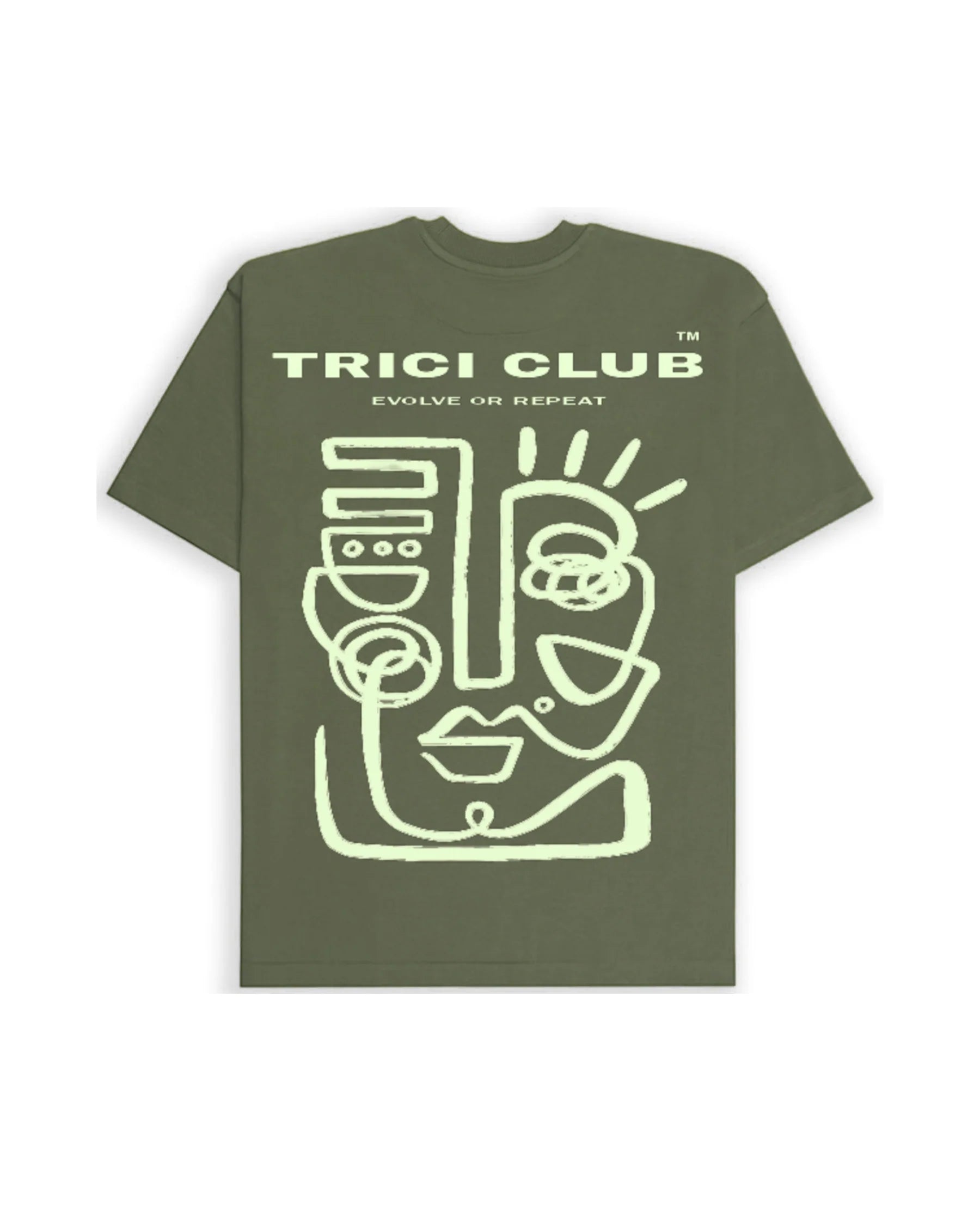 INSPBJAY TEE